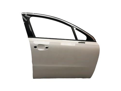 Used Right front door Right front door 37221536 37221536