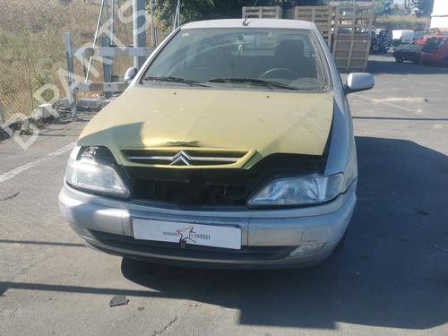 Generator CITROËN XSARA (N1)  | BP28026875M7 