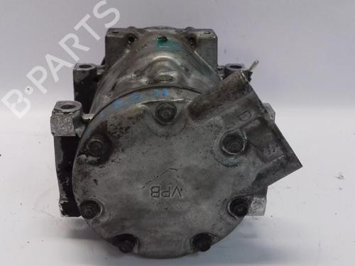 Used AC compressor AC compressor 35730453 35730453