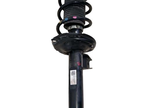 other-seat-leon-st-5f8-2012-2013-2014-2015-2016-2017-2018-2019-2020-36450542 main image