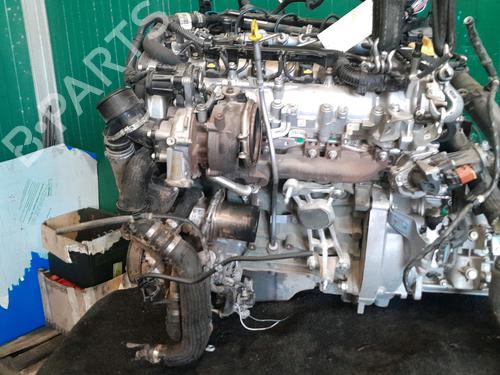 AC compressor FIAT TIPO Hatchback (356_, 357_) 1.6 Multijet (357HXG1) | BP37241068M34 - Image 4