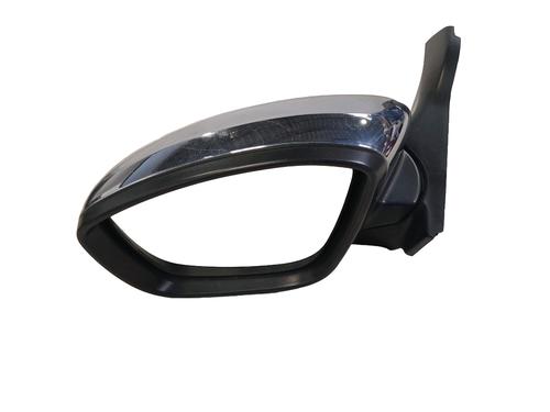 left-mirror-peugeot-2008-i-cu_-2013-34550089 main image