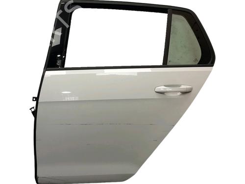 Used Left rear door Left rear door VW GOLF VII Variant (BA5, BV5) 1.6 TDI (105 hp) 34547974 34547974
