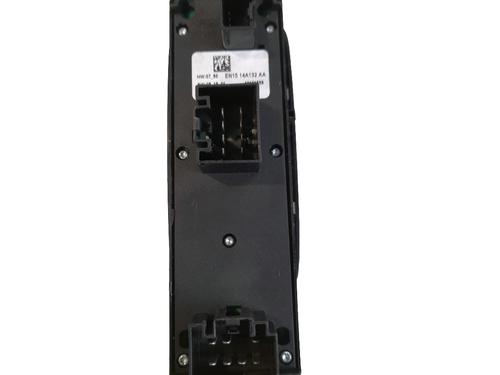 Left front window switch FORD ECOSPORT 1.5 Ti | BP34706040I27 - Image 2