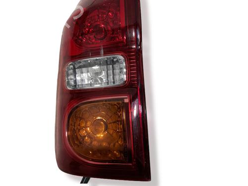 Used Left taillight Left taillight TOYOTA RAV 4 II (_A2_) 1.8 (ZCA25_, ZCA26_, ZCA25W, ZCA26W) (125 hp) 33979417 33979417