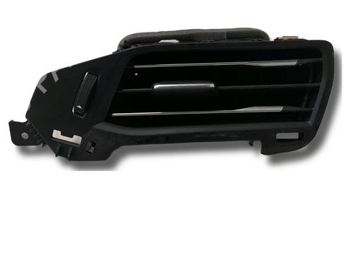 other-ford-focus-iv-hn-2018-34467044 main image