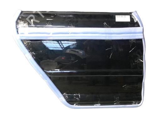 right-rear-door-audi-a3-sportback-8pa-2004-2005-2006-2007-2008-2009-2010-2011-2012-2013-2014-2015-33410161 main image