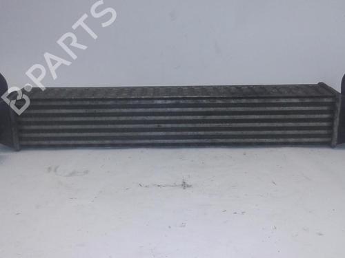 Used Intercooler Intercooler SEAT ALHAMBRA (7V8, 7V9) [1996-2010] 40511332 40511332