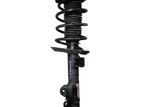 right-front-shock-absorber-mercedes-benz-e-class-w212-2009-2010-2011-2012-2013-2014-2015-2016-33980382 main image