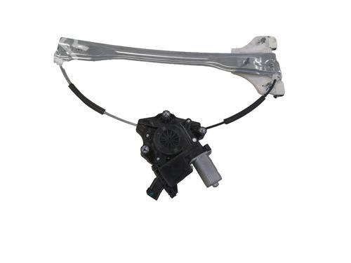 front-left-window-mechanism-mg-mg-zs-suv-azs1-2017-34552889 main image