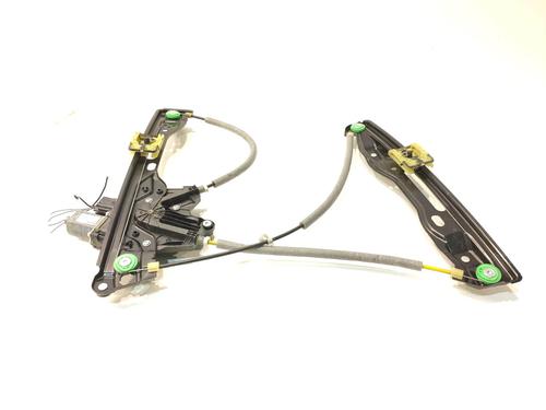 Fensterheber rechts vorne für FORD MONDEO V Turnier (CF) 2.0 TDCi (150 hp) 14464739