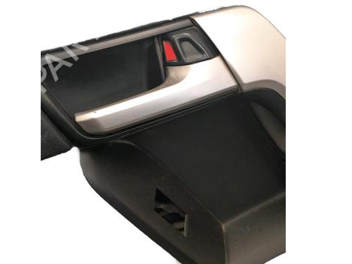 Front right panel TOYOTA LAND CRUISER PRADO (_J15_) 2.8 D-4D (GDJ155, GDJ150) | BP34464440C59 - Image 3