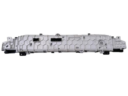 Instrument cluster TOYOTA PRIUS (_W5_) 1.8 Hybrid (ZVW50, ZVW50_, ZVW51_, ZVW50R, ZVW51) | BP26123621C47 