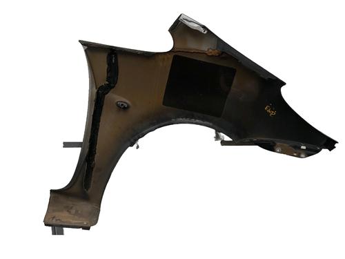 Left front fenders CITROËN XSARA PICASSO (N68) 1.6 HDi | BP26599437C41 