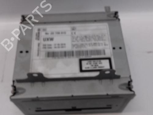 Used Electronic module OPEL INSIGNIA A (G09) 2.0 CDTI (68) (131 hp) 14459930