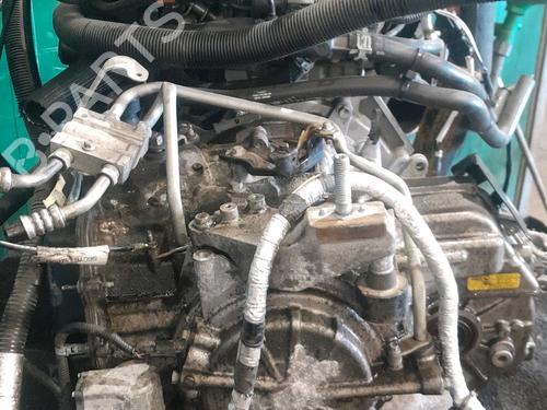 Generator FORD MONDEO V Hatchback (CE) 1.0 EcoBoost | BP35735128M7 - Image 2