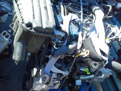 Left front suspension arm TOYOTA YARIS (_P9_) 1.0 VVT-i (KSP90_, KSP90R) | BP14452359M12 