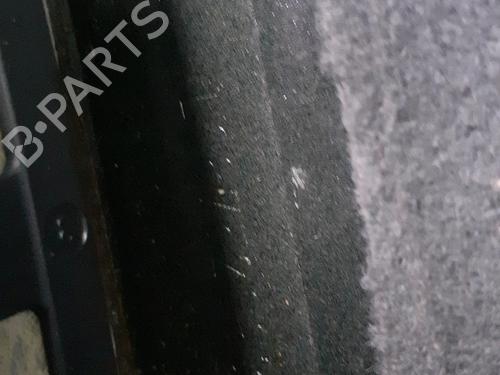 Gearbox OPEL ASTRA H GTC (A04)  | BP22345873M3 