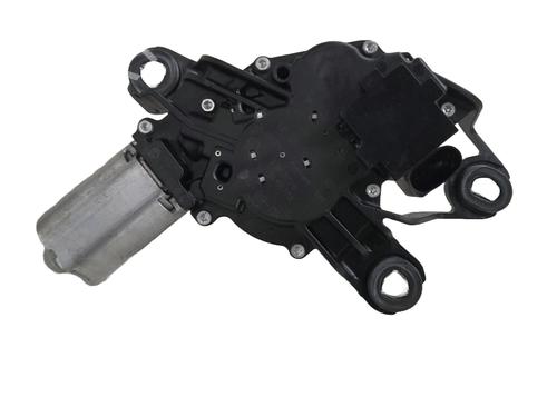 Used Rear wiper motor VW SHARAN (7N1, 7N2) 2.0 TDI (177 hp) 26943451