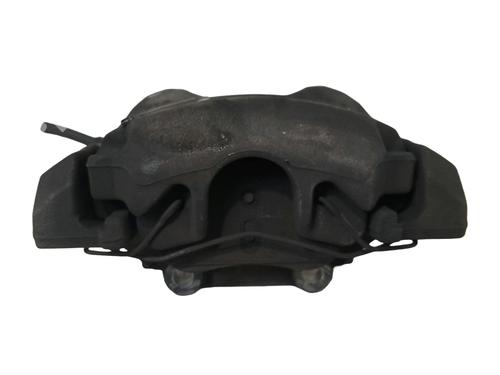 Used Right front brake caliper PEUGEOT 3008 I MPV (0U_) 2.0 HDi (163 hp) 22389735