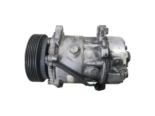 Used AC compressor AC compressor SEAT LEON (1M1) 1.6 16 V (105 hp) 35736048 35736048