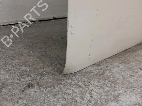 Other CITROËN JUMPY II Platform/Chassis 2.0 HDi 125 | BP33410029O1 - Image 3