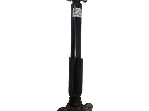 Used Right rear suspension arm FORD MONDEO V Saloon (CD) 2.0 Hybrid (190 hp) 22315168