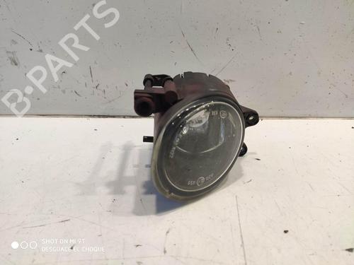 Used Right front fog light Right front fog light 37234788 37234788