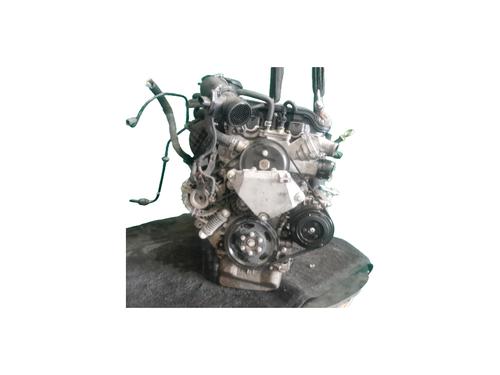 Startmotor OPEL CORSA C (X01) 1.2 (F08, F68) | BP24442386M8 