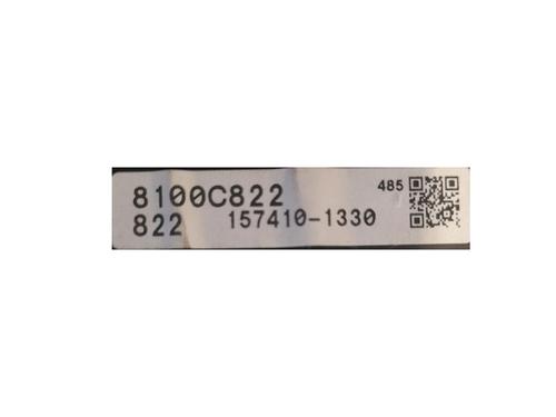 Other MITSUBISHI MIRAGE / SPACE STAR VI Hatchback (A0_A) 1.2 (A03A) | BP34545948O1 - Image 4