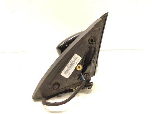 Right mirror SKODA RAPID Spaceback (NH1) 1.6 TDI | BP34487054C27 - Image 3