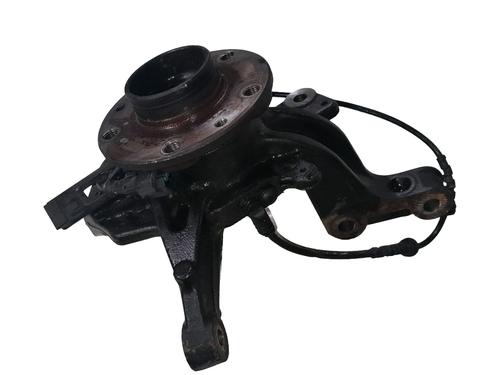 other-renault-megane-iii-hatchback-bz01_-b3_-2008-34551262 main image