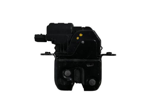 tailgate-lock-renault-megane-iv-hatchback-b9amn_-2015-33409863 main image