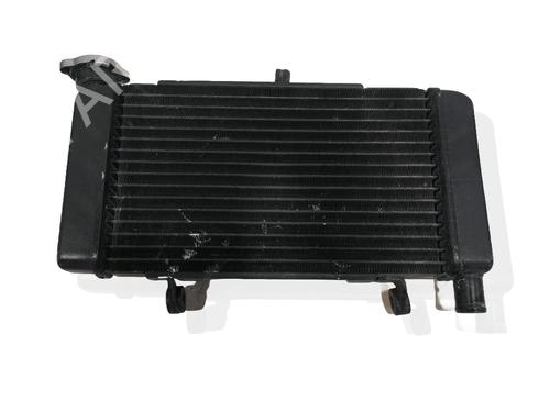 Water radiator HONDA MOTORCYCLES CBR ( - 600cc) CBR 500 R (PC44, PC62) | BP33408393M31 - Image 2