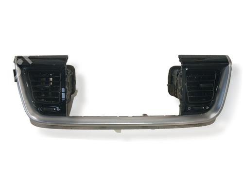 Used Air vent Air vent KIA STONIC (YB) 1.0 T-GDi (120 hp) 34466773 34466773