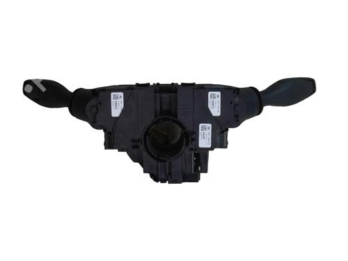 Switch FORD TOURNEO COURIER B460 MPV  | BP20316279I30 