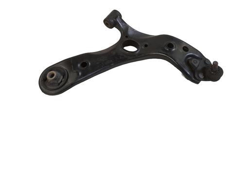 Højre fortil bærearm Højre fortil bærearm TOYOTA PRIUS (_W6_) 1.8 (ZVW60) (98 hp) 36022299 36022299