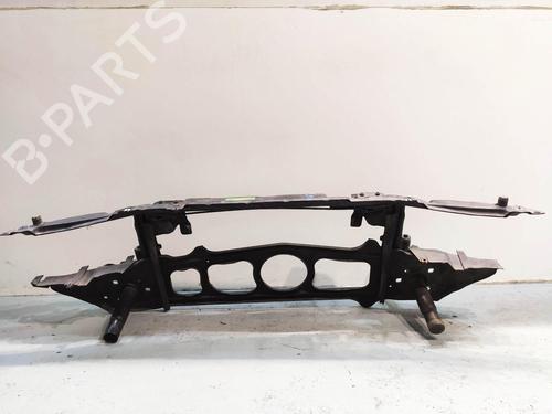front-slam-panel-bmw-5-e39-1995-1996-1997-1998-1999-2000-2001-2002-2003-34486237 main image