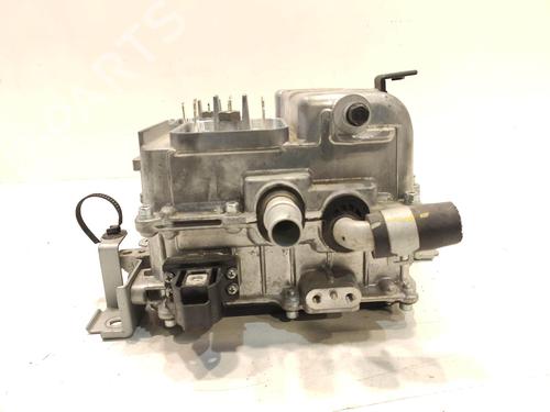 Electronic module HYUNDAI IONIQ (AE) 1.6 GDI Hybrid | BP17186876M83 