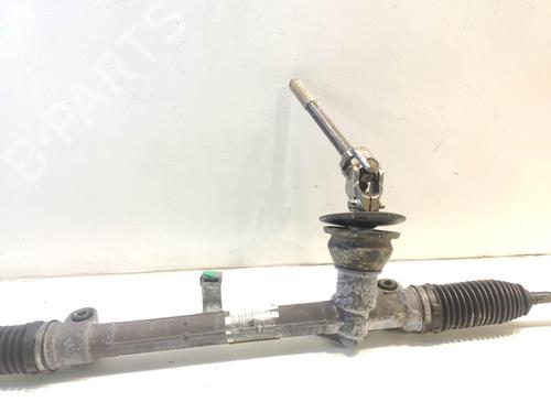 Steering rack FIAT GRANDE PUNTO (199_) 1.3 D Multijet | BP14475396M22 
