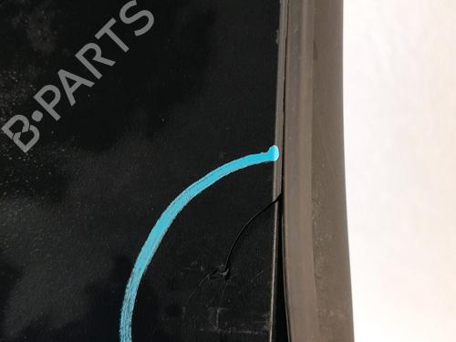 Other HYUNDAI i30 (PDE, PD, PDEN) 2.0 N | BP33407285O1  - Image 5