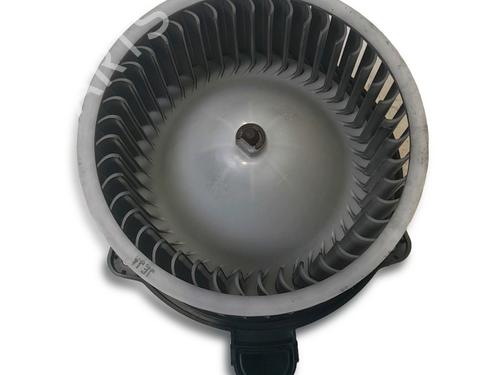Used Heater blower motor Heater blower motor HYUNDAI GRAND SANTA FÉ 2.2 CRDi All-wheel Drive (197 hp) 34468777 34468777