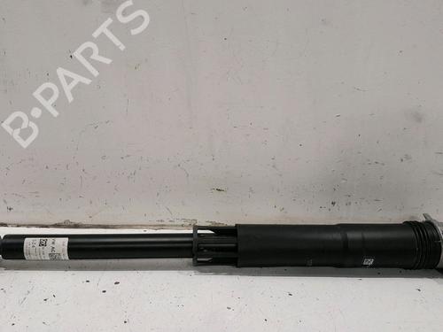 Used Left rear shock absorber SEAT IBIZA V (KJ1, KJG) 1.0 TSI (110 hp) 14447766