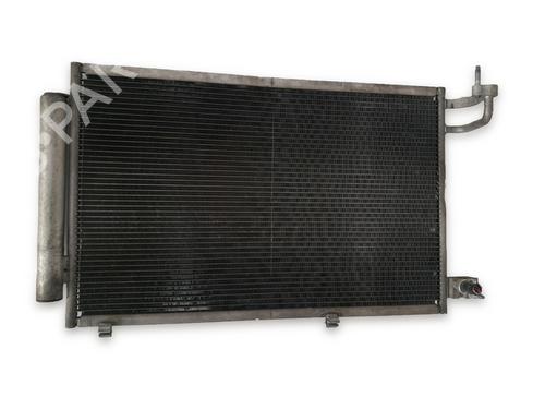 ac-radiator-ford-fiesta-vi-cb1-ccn-2008-34493278 main image