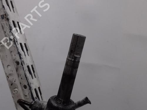 Steering rack CITROËN C5 II (RC_) 2.0 HDi (RCRHRH) | BP34483430M22 - Image 2