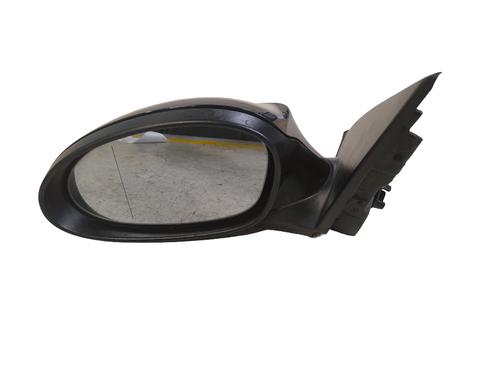 Used Left mirror Left mirror BMW 1 (E87) 118 d (143 hp) 34551512 34551512