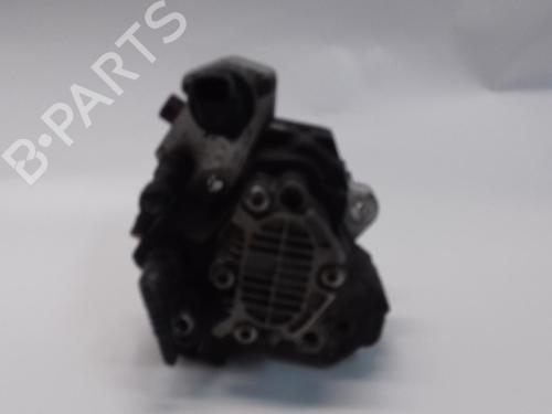 Injection pump RENAULT MEGANE III Hatchback (BZ0/1_, B3_) | BP35730056M78 - Image 3
