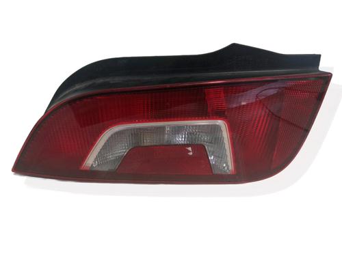 Used Left taillight Left taillight VW UP! (121, 122, BL1, BL2, BL3, 123) 1.0 (75 hp) 33408458 33408458