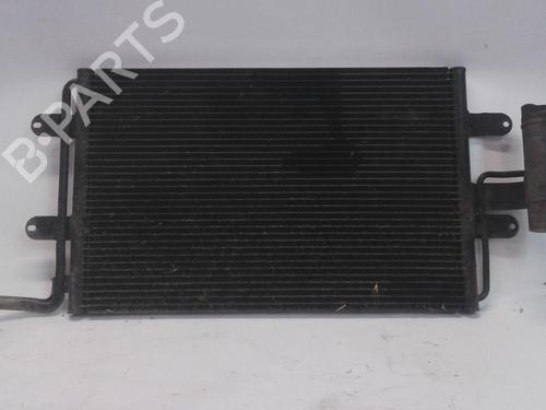 Used Other Other SEAT LEON (1M1) 1.9 TDI (110 hp) 36230599 36230599