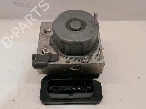 Used ABS pump TOYOTA AURIS (_E18_) 2.0 D-4D (ADE186_, ADE186R) (124 hp) 14967422